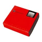 Schwarzwolf LANAO Outdoor törölköző