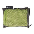 Schwarzwolf LANAO Outdoor törölköző