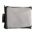 LANAO Outdoor törölköző