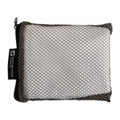 LANAO Outdoor törölköző