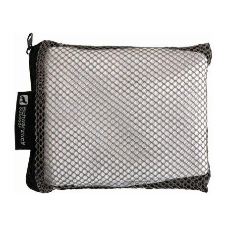 LANAO Outdoor törölköző