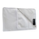 LANAO Outdoor törölköző