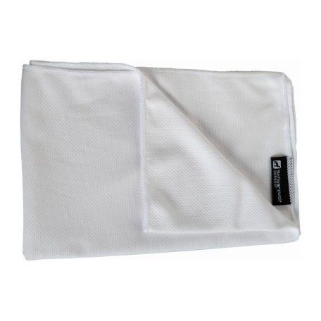 LANAO Outdoor törölköző