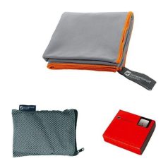 Schwarzwolf MALAREN törölköző