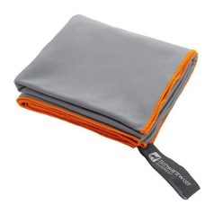 Schwarzwolf MALAREN törölköző