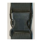 Schwarzwolf RAVIK elasztikus vízálló öv fényvisszaverő részekkel