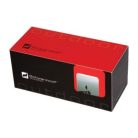 Schwarzwolf RAVIK elasztikus vízálló öv fényvisszaverő részekkel