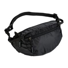 Schwarzwolf MOBILA övtáska