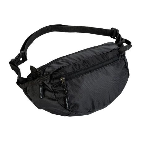 Schwarzwolf MOBILA övtáska