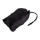 Schwarzwolf MOBILA övtáska