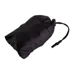 Schwarzwolf MOBILA övtáska