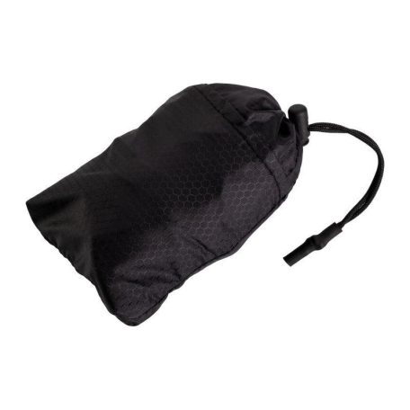 Schwarzwolf MOBILA övtáska