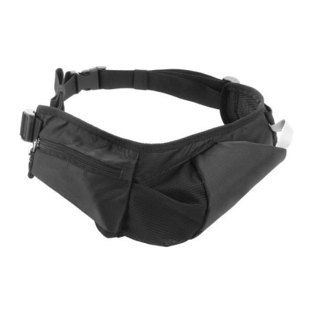 Schwarzwolf MAFADI övtáska