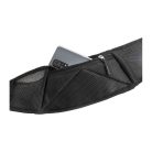 Schwarzwolf MAFADI övtáska