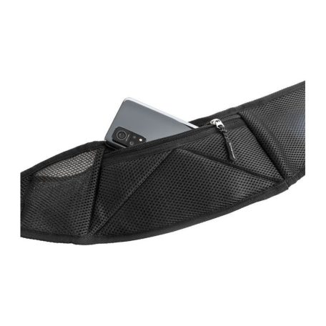 Schwarzwolf MAFADI övtáska