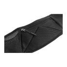 Schwarzwolf MAFADI övtáska