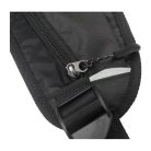 Schwarzwolf MAFADI övtáska