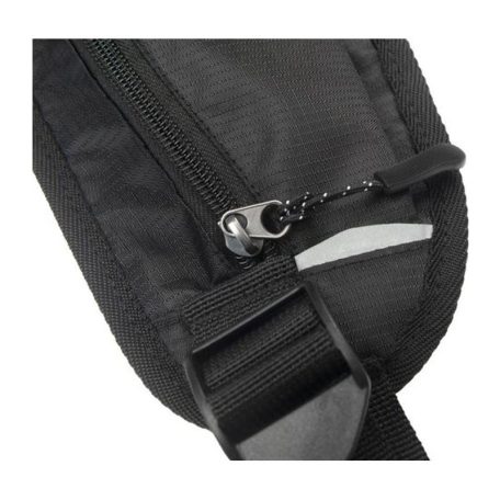 Schwarzwolf MAFADI övtáska