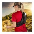 Schwarzwolf MAFADI övtáska