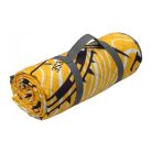 Schwarzwolf ALVERNIA piknik takaró