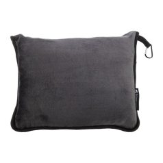 AMIATA 2 az 1-ben polár utazótakaró  