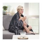 BERNINA Takaró ujjakkal