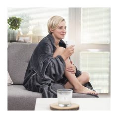 BERNINA Takaró ujjakkal