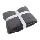 BERNINA Takaró ujjakkal