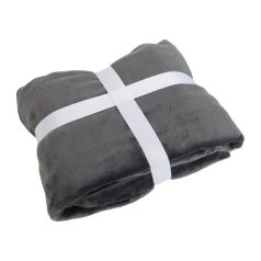 BERNINA Takaró ujjakkal