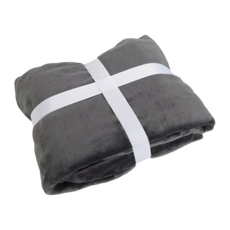 BERNINA Takaró ujjakkal