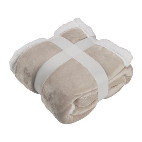 MAGO extra puha takaró  