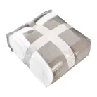 MAGO extra puha takaró  