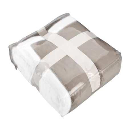 MAGO extra puha takaró  