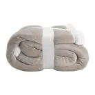 MAGO extra puha takaró  