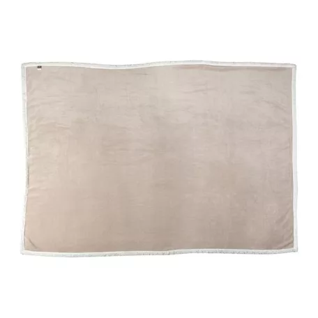 MAGO extra puha takaró  