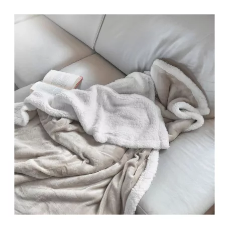 MAGO extra puha takaró  