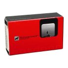 Schwarzwolf ANTISANA multifunkcionális kulcstartó