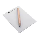 Schwarzwolf YARRA játékkártya-készlet utazáshoz