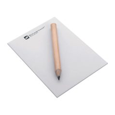 Schwarzwolf YARRA játékkártya-készlet utazáshoz