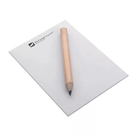 Schwarzwolf YARRA játékkártya-készlet utazáshoz