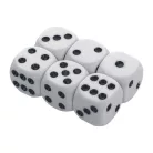 Schwarzwolf YARRA játékkártya-készlet utazáshoz