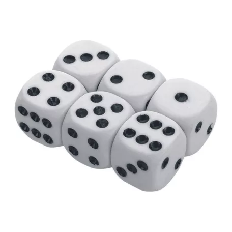 Schwarzwolf YARRA játékkártya-készlet utazáshoz