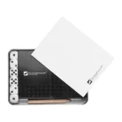 MURRAY utazó kártyapakli szett  