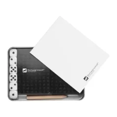 MURRAY utazó kártyapakli szett  