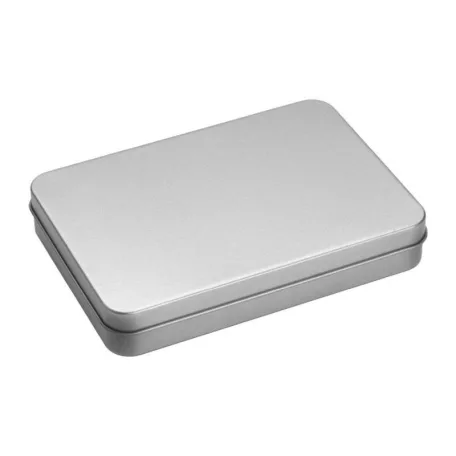 MURRAY utazó kártyapakli szett  