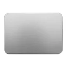 MURRAY utazó kártyapakli szett  