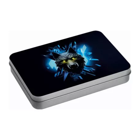 MURRAY utazó kártyapakli szett  