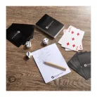 MURRAY utazó kártyapakli szett  