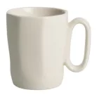 RAIPUR kerámia bögre 80 ml