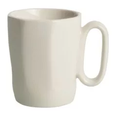 RAIPUR kerámia bögre 80 ml